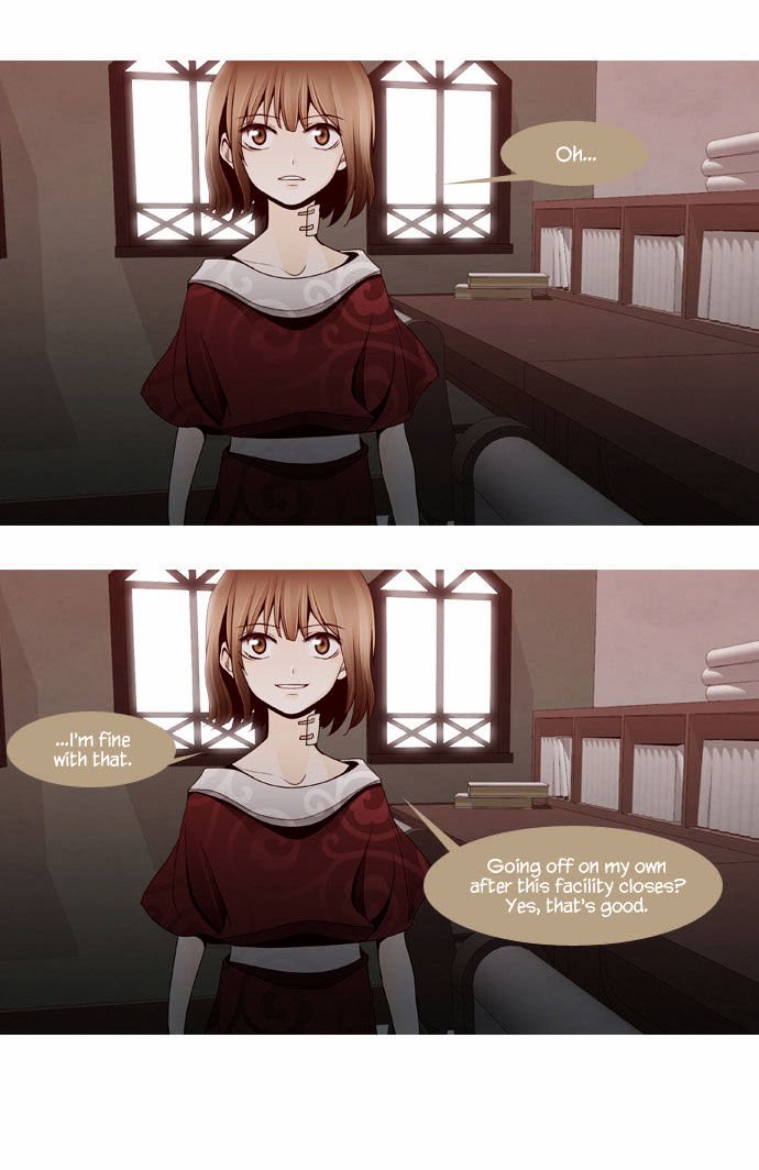 Page 29 of Chapter 30