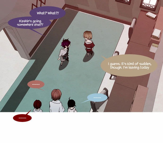Page 30 of Chapter 30