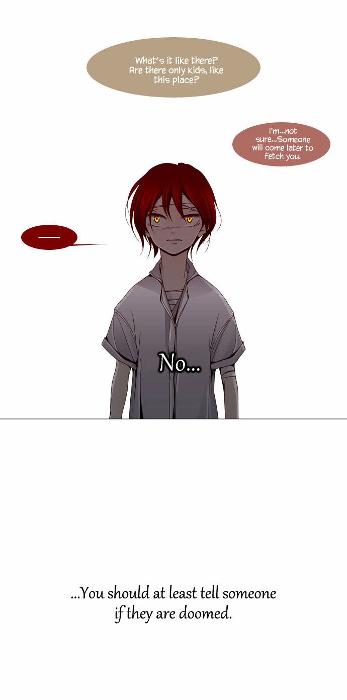 Page 31 of Chapter 30