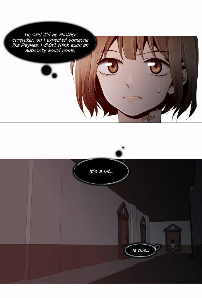 Page 33 of Chapter 30