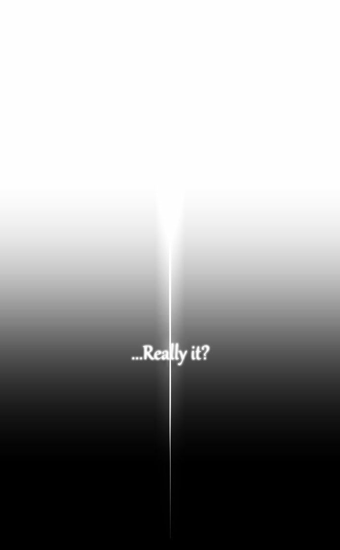 Page 34 of Chapter 30