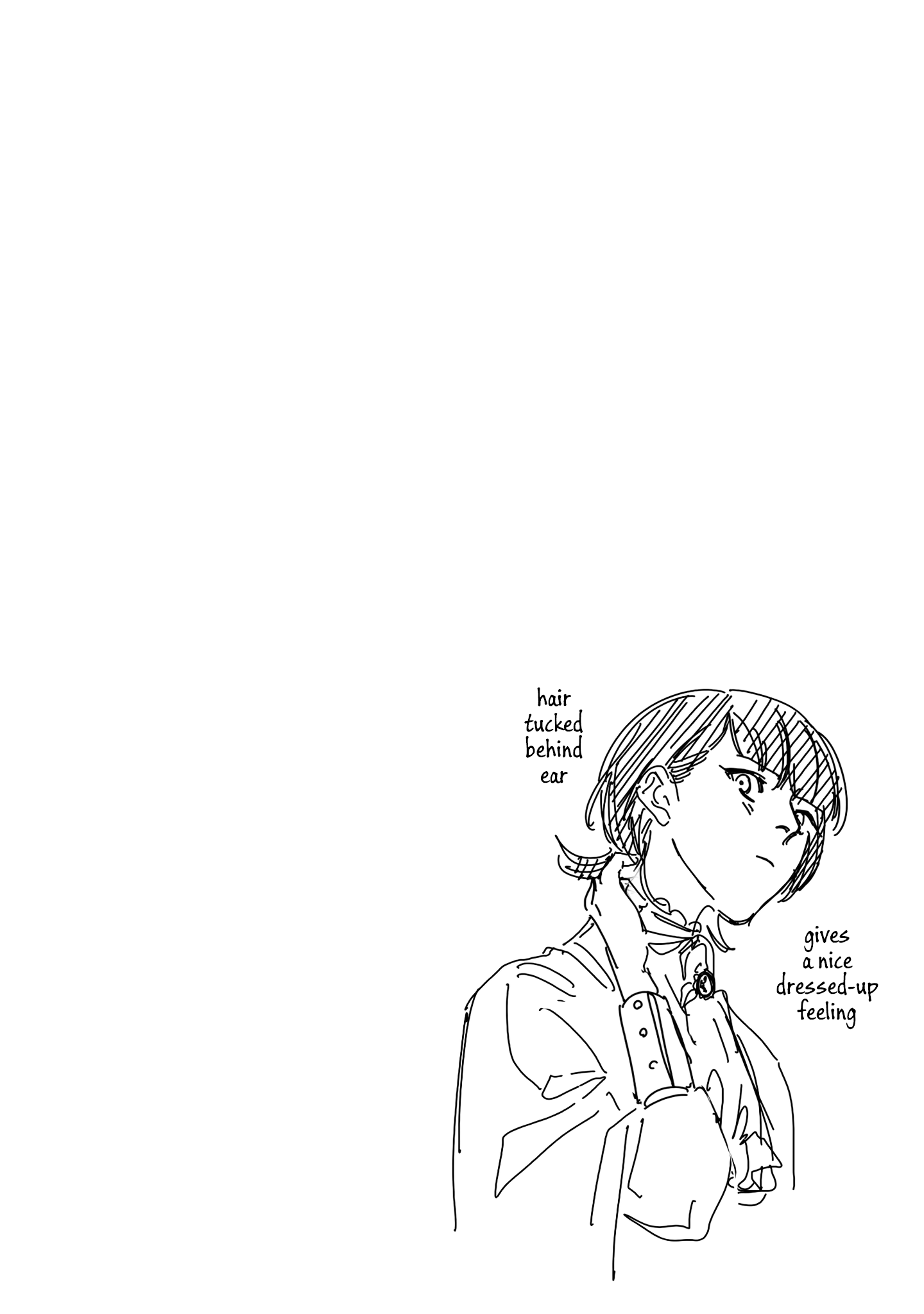 Page 1 of Chapter 30.5