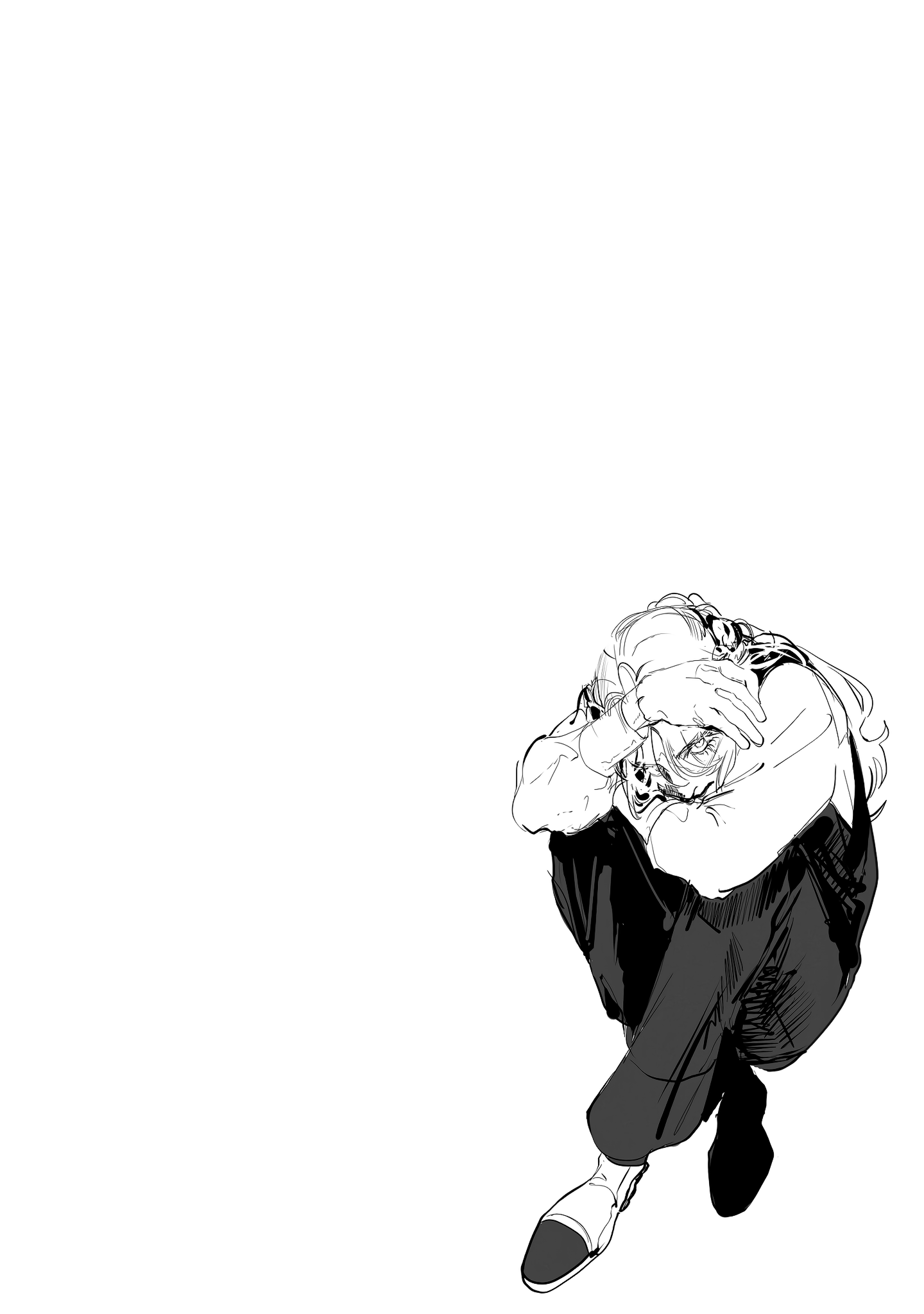 Page 2 of Chapter 30.5