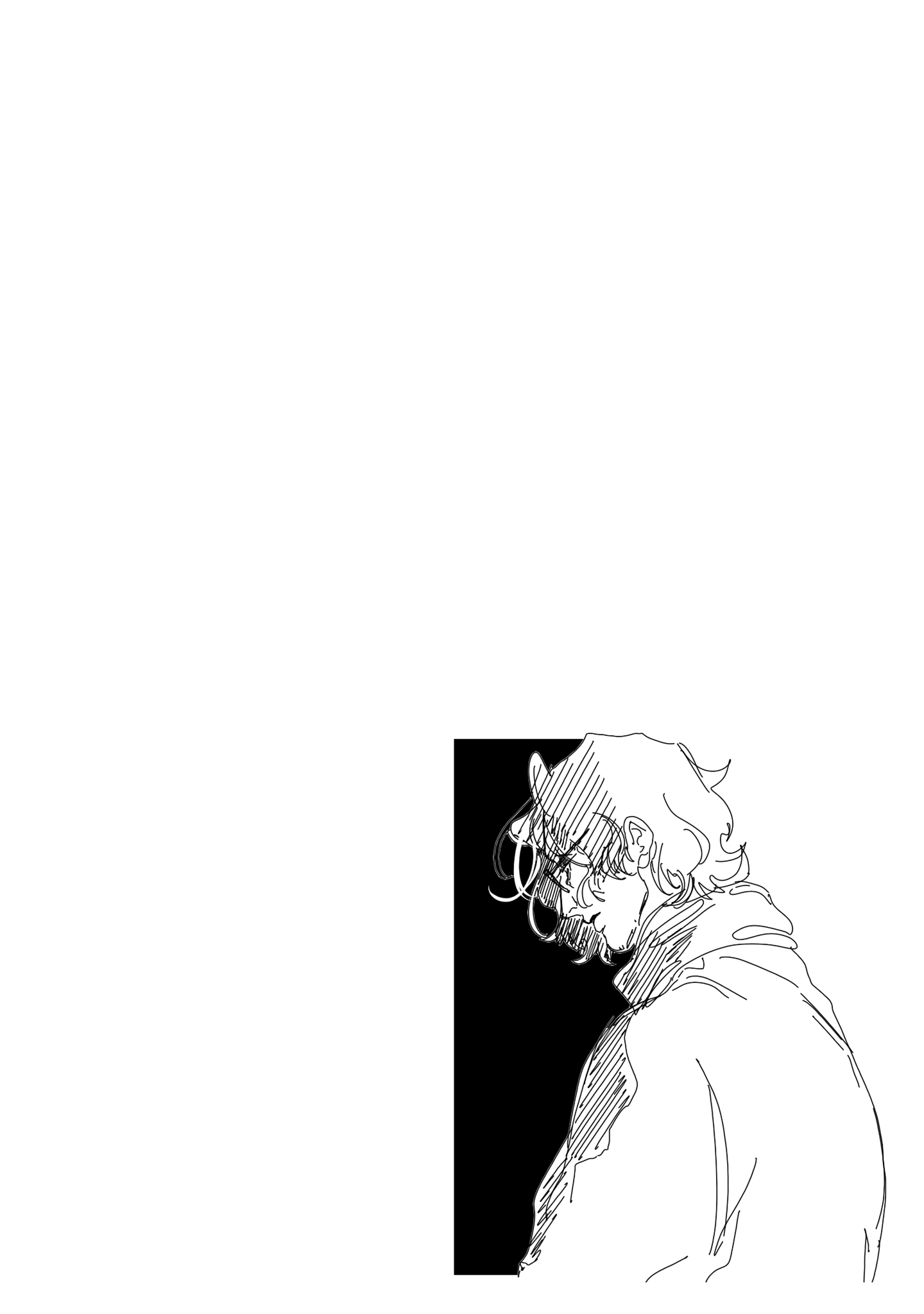 Page 3 of Chapter 30.5