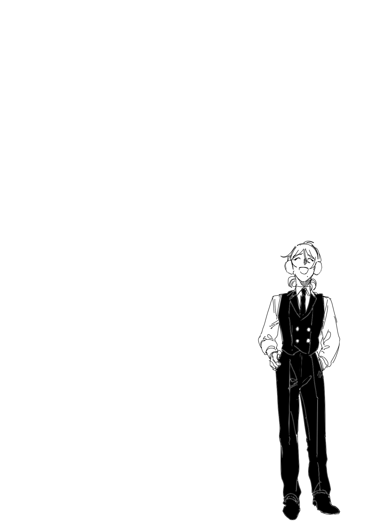 Page 4 of Chapter 30.5