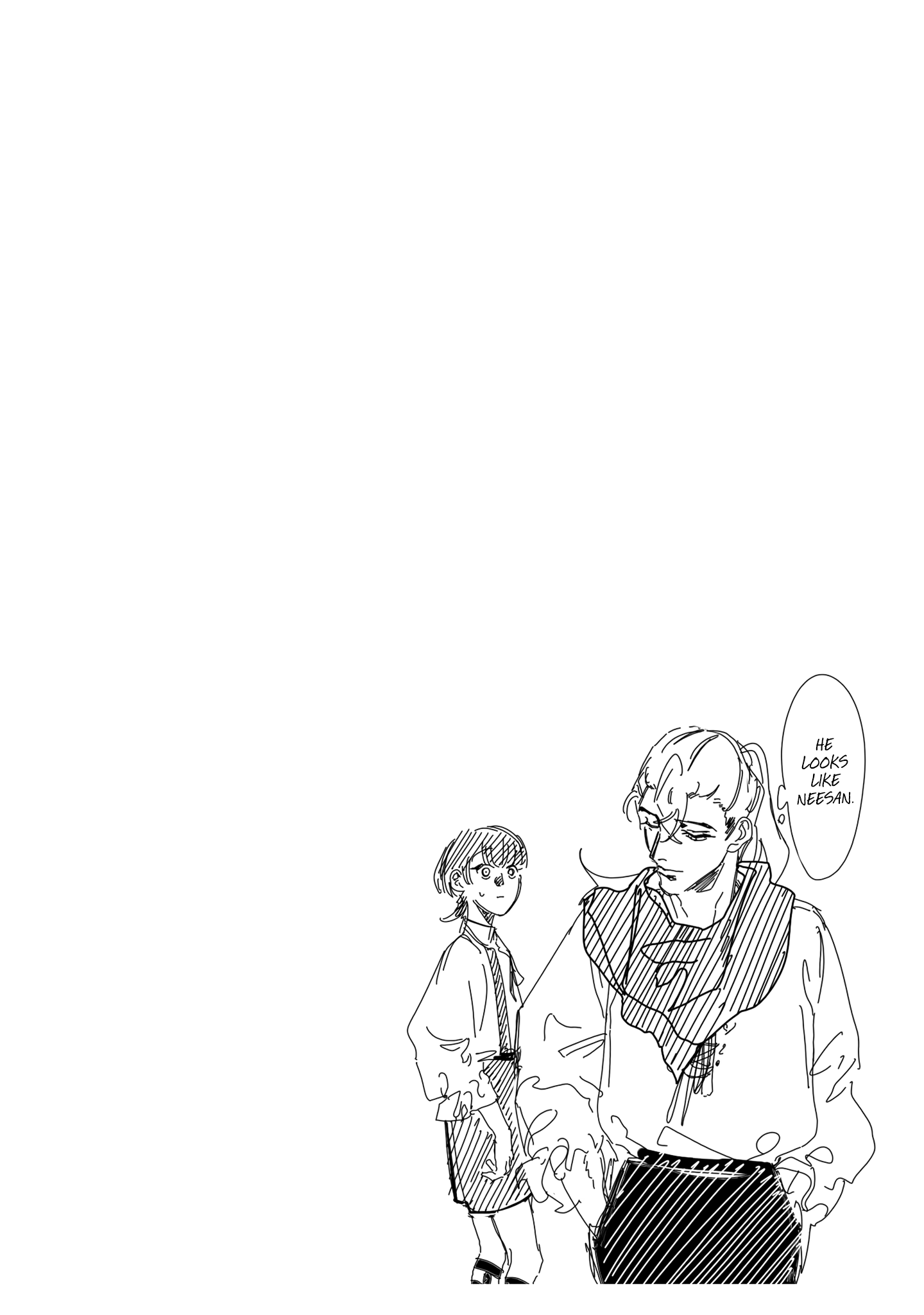 Page 5 of Chapter 30.5