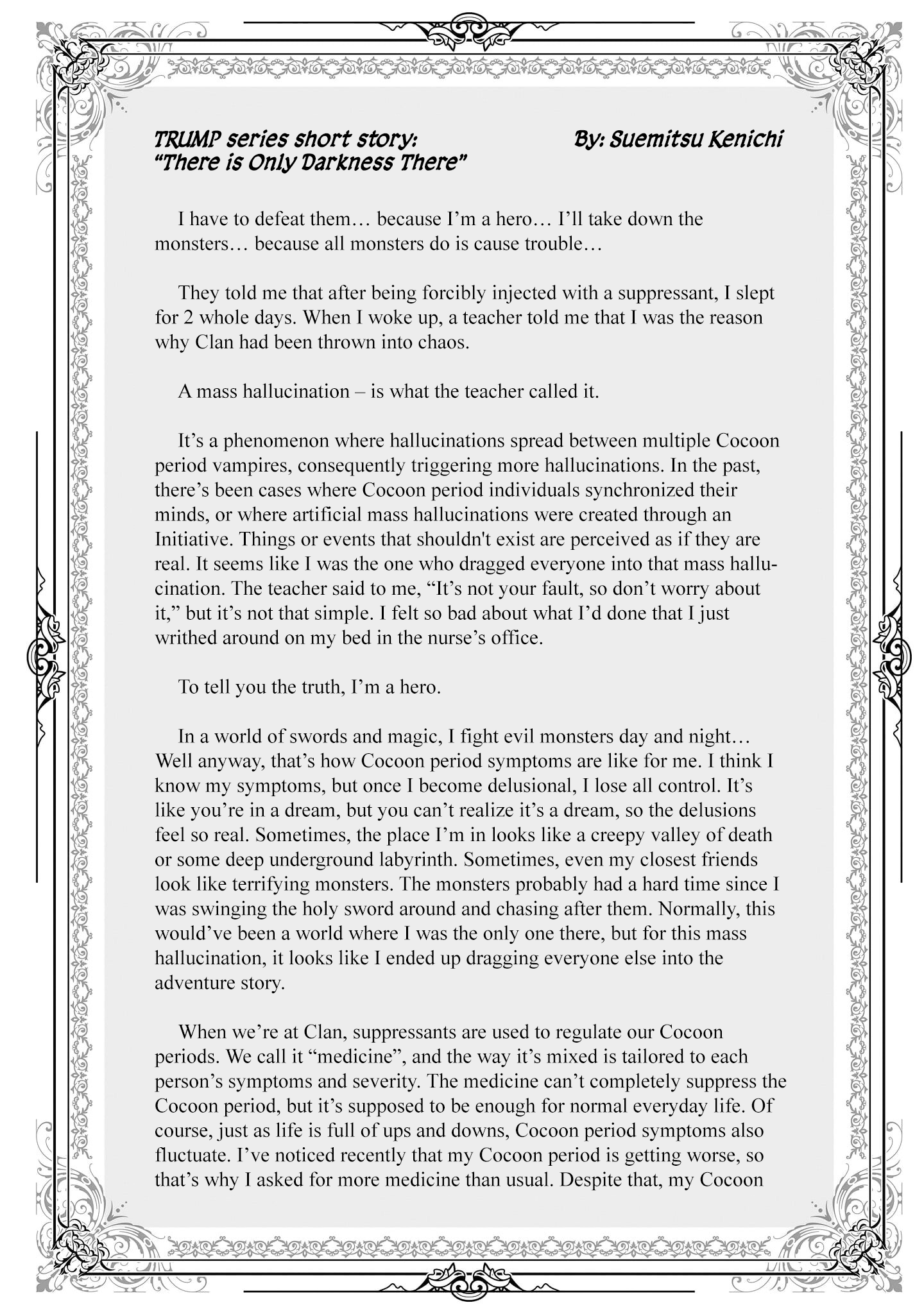 Page 9 of Chapter 30.5