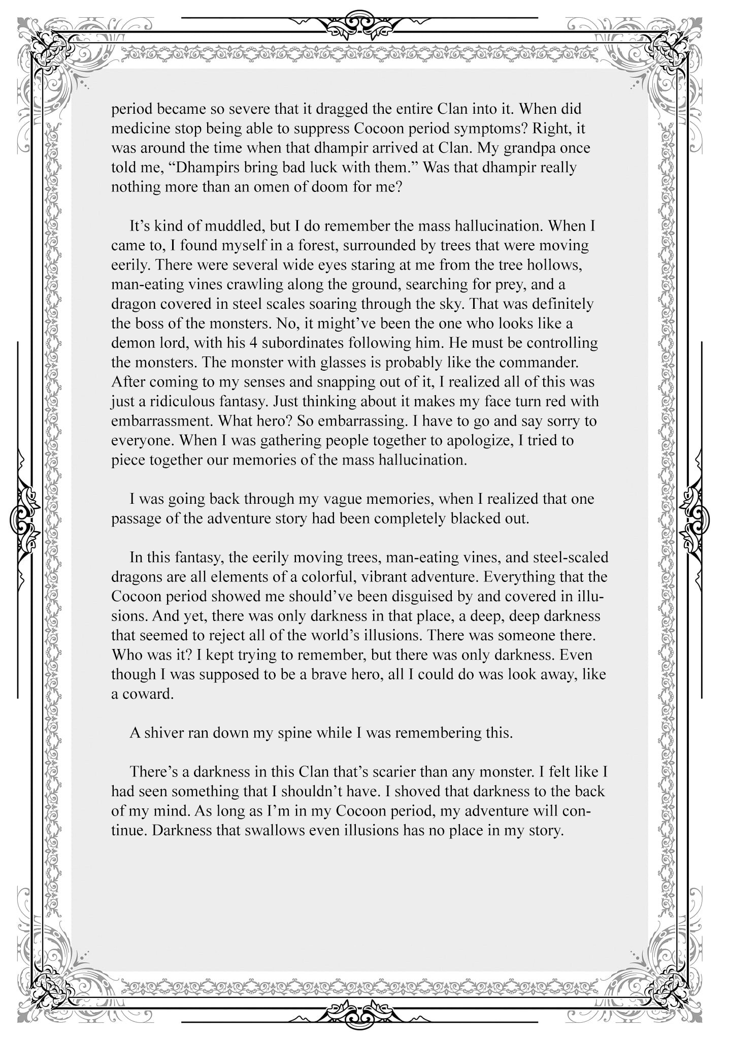 Page 10 of Chapter 30.5