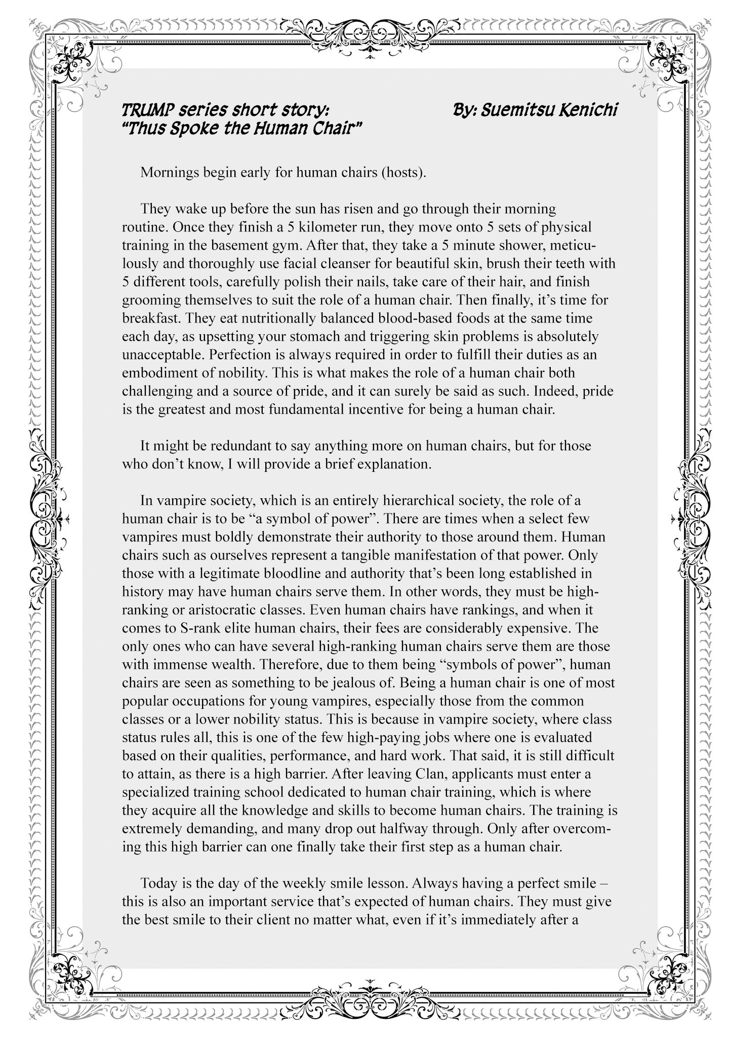 Page 11 of Chapter 30.5