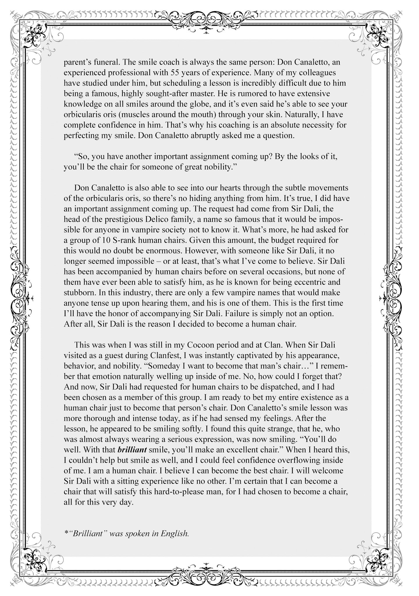Page 12 of Chapter 30.5