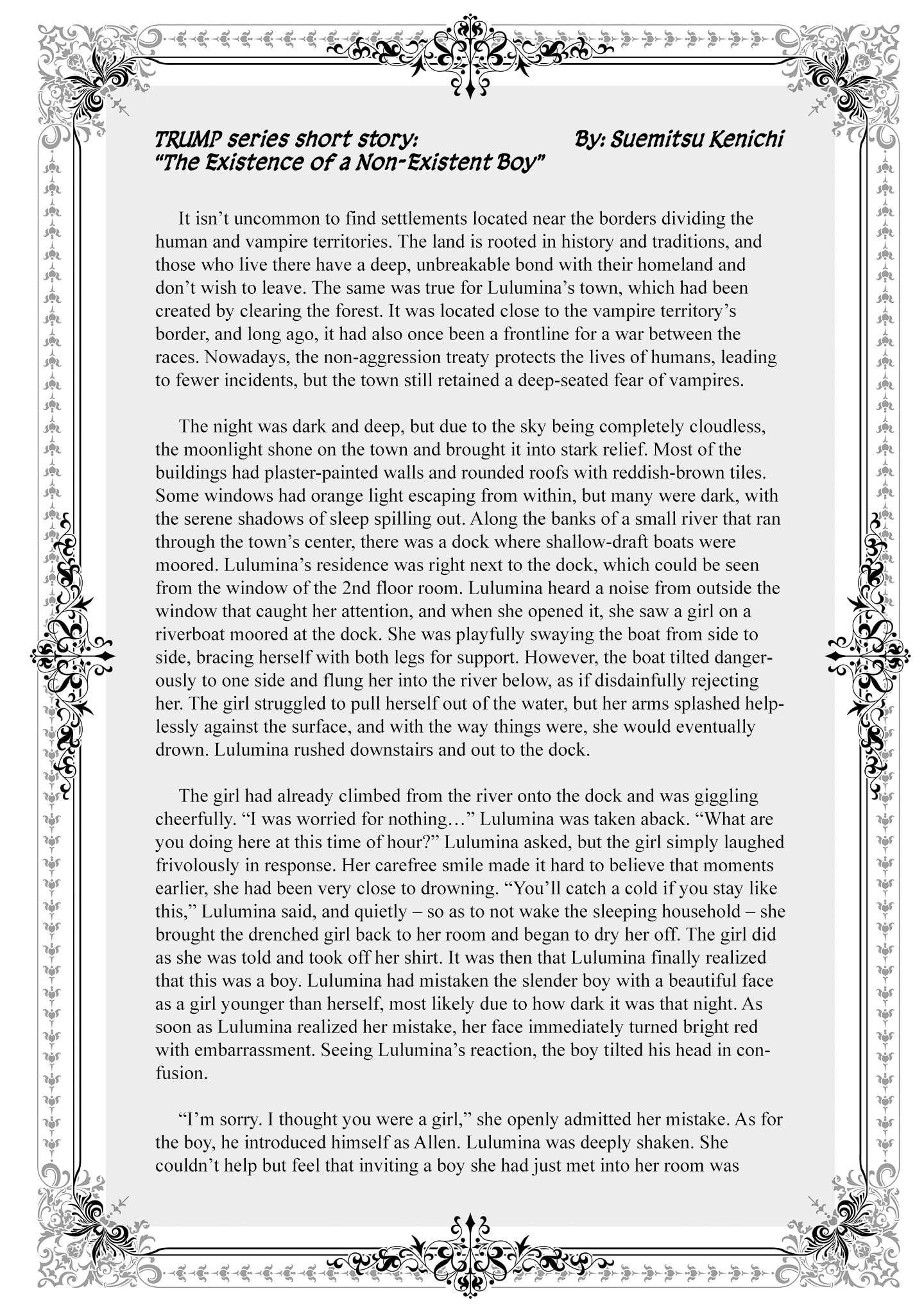 Page 13 of Chapter 30.5