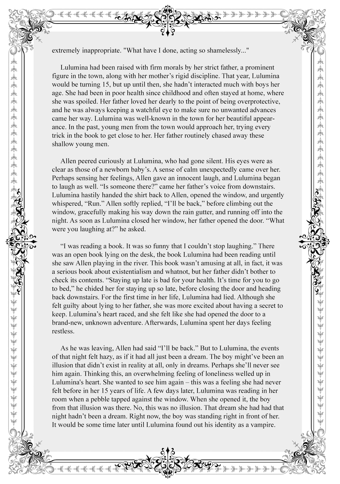 Page 14 of Chapter 30.5