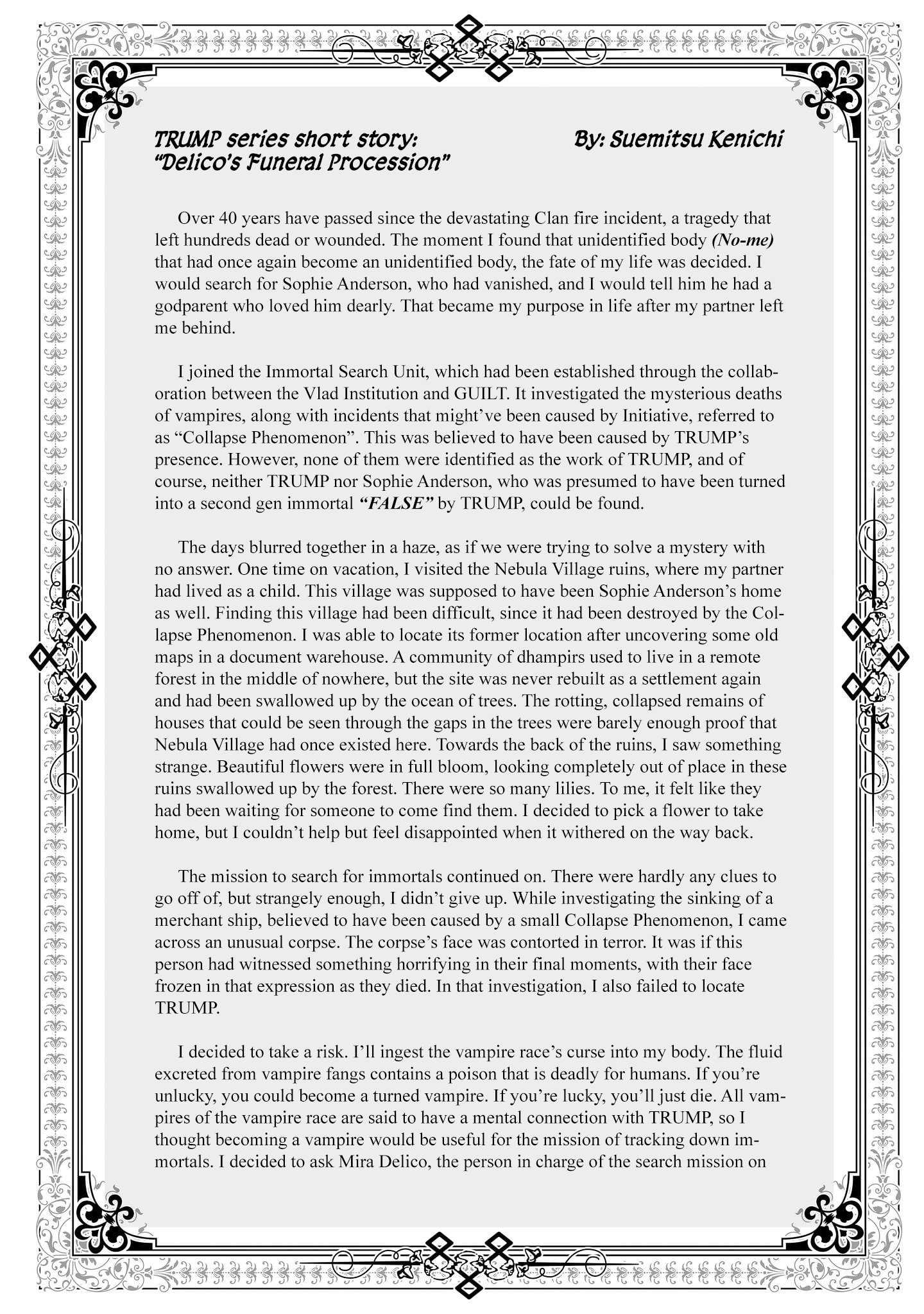 Page 15 of Chapter 30.5