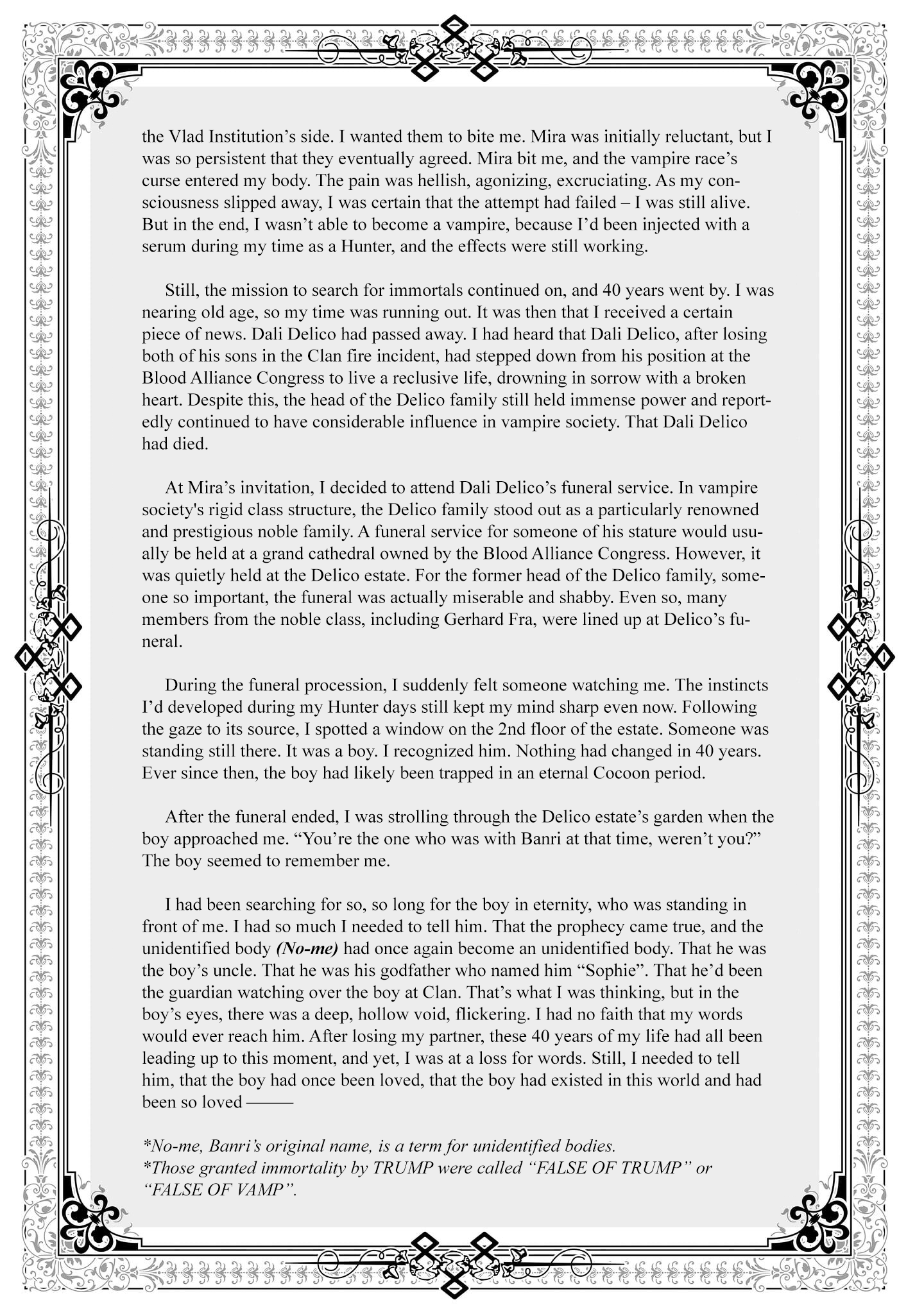 Page 16 of Chapter 30.5