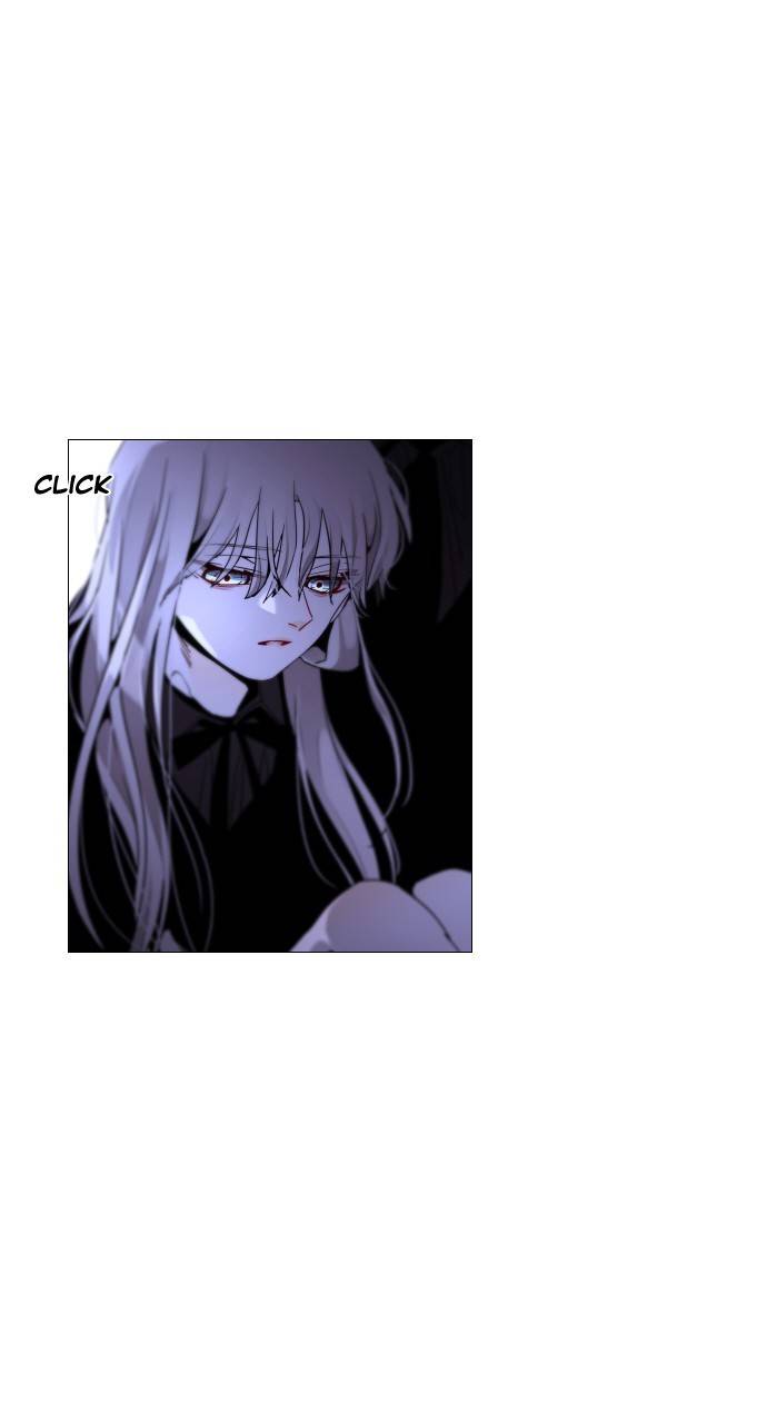 Page 1 of Chapter 300