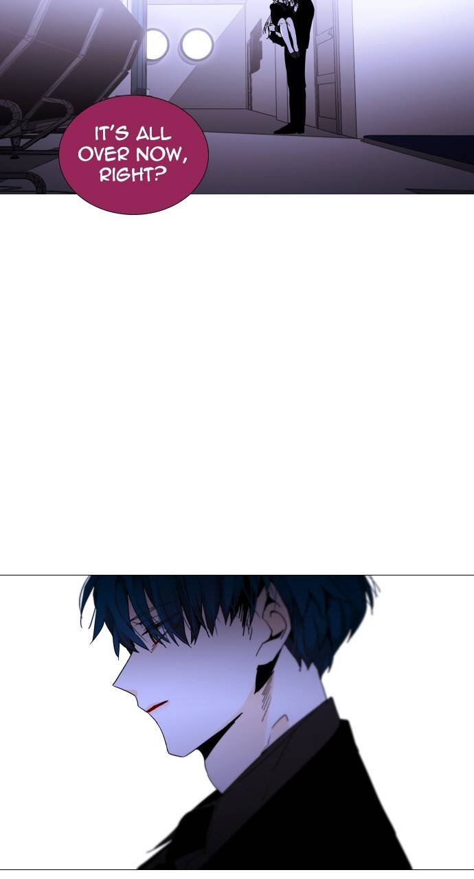 Page 3 of Chapter 300