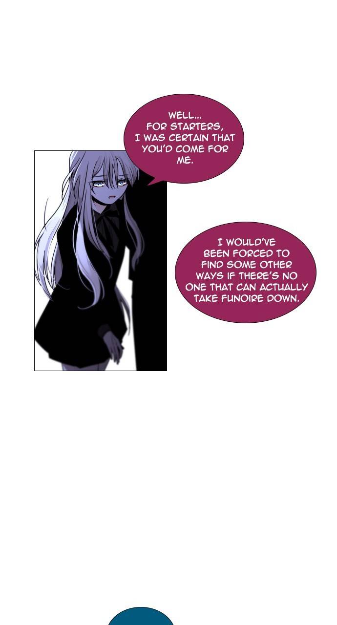 Page 5 of Chapter 300