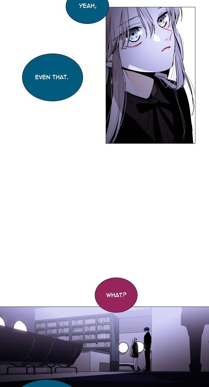 Page 6 of Chapter 300