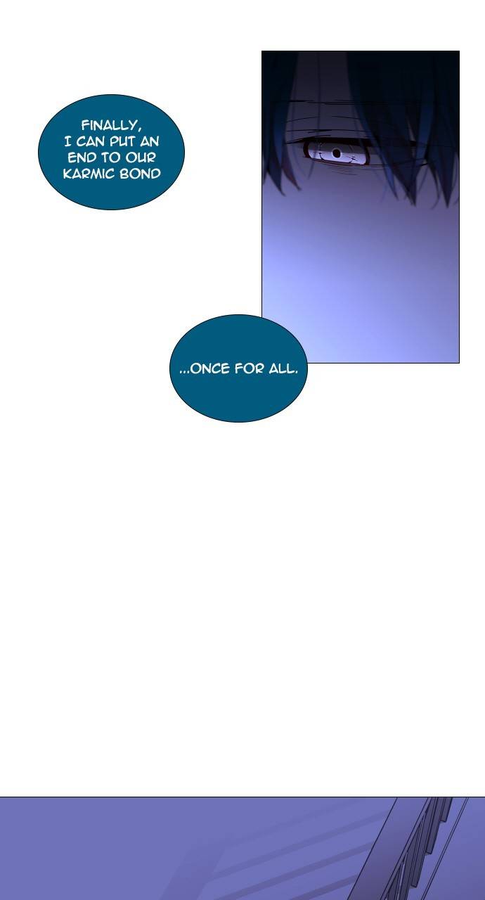 Page 10 of Chapter 300