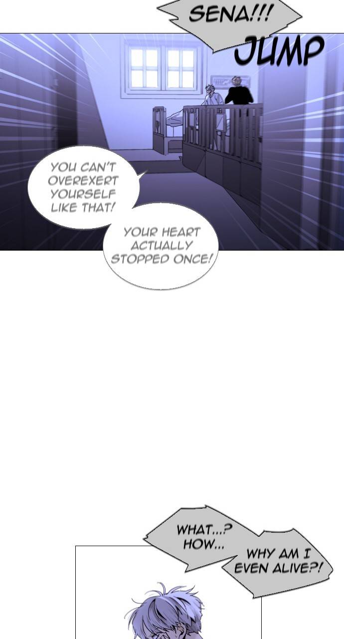 Page 14 of Chapter 300