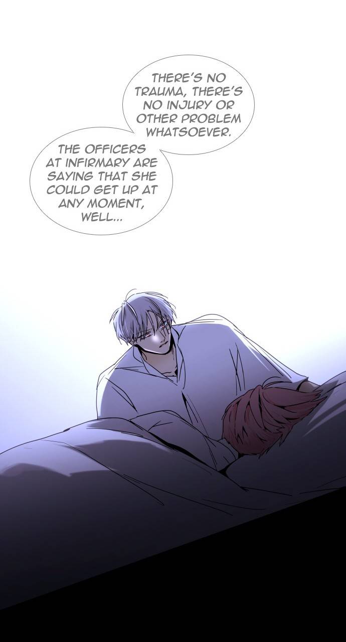 Page 17 of Chapter 300