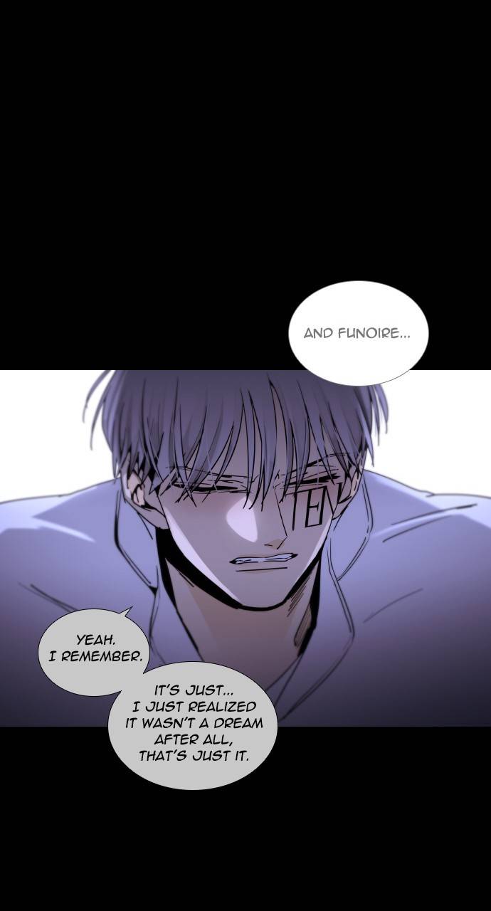 Page 18 of Chapter 300