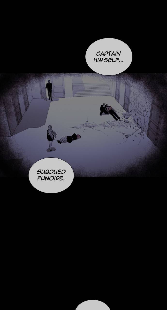 Page 19 of Chapter 300