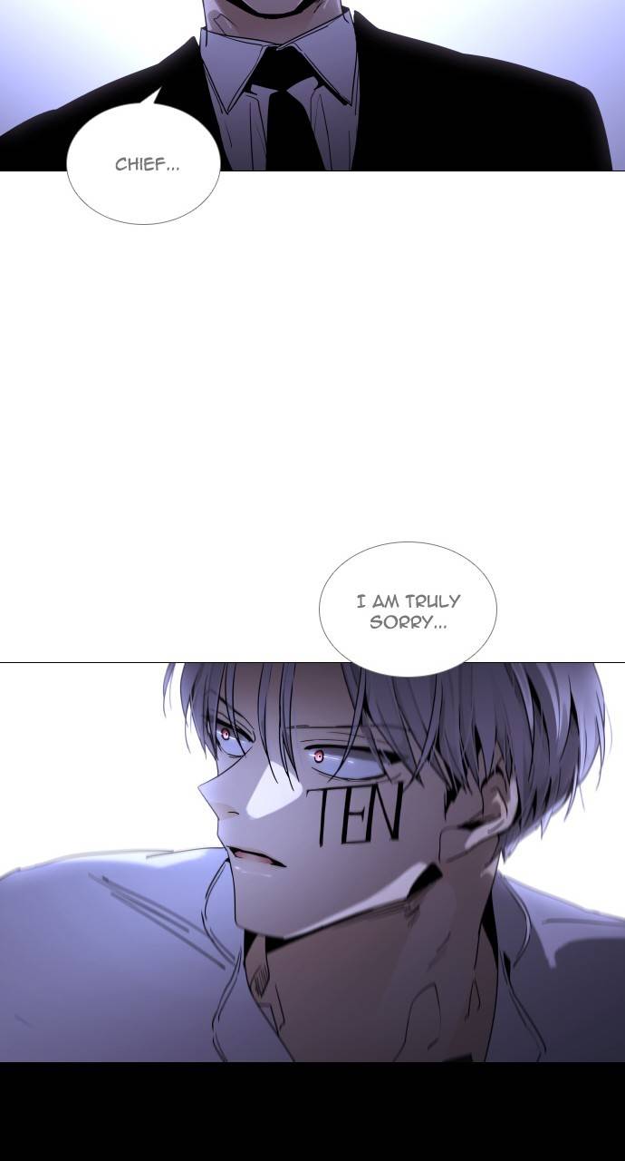 Page 21 of Chapter 300