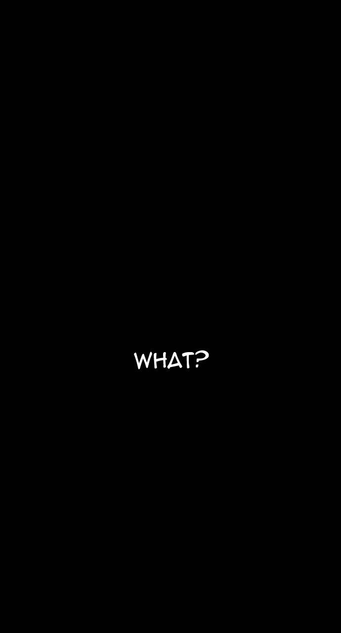 Page 22 of Chapter 300