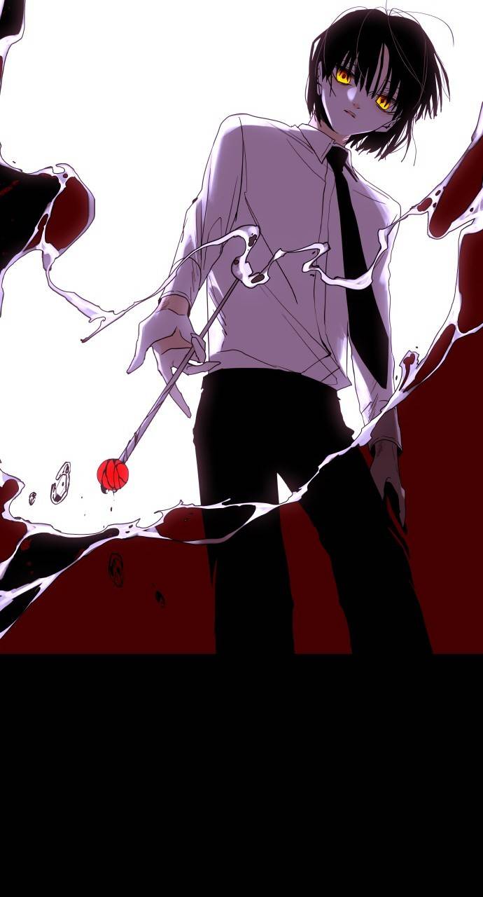 Page 25 of Chapter 300