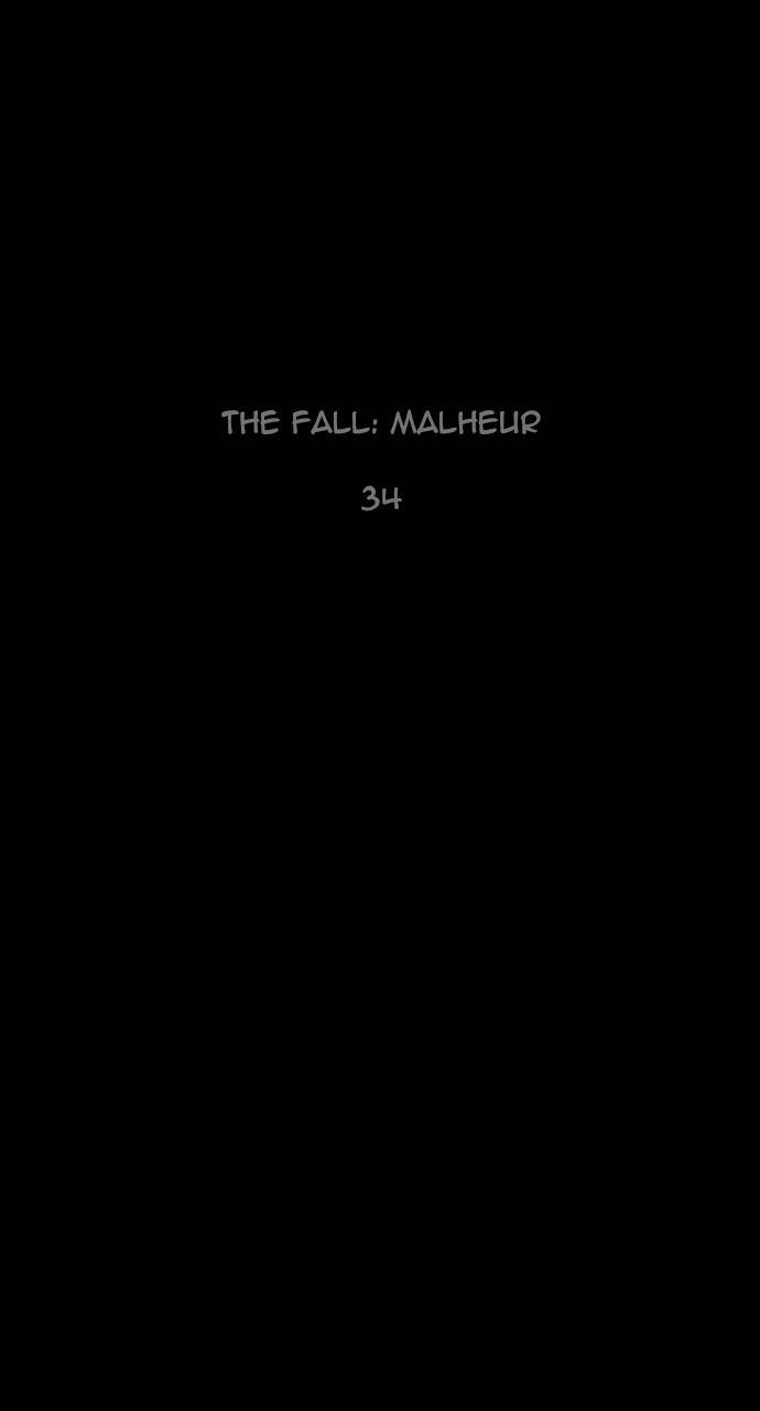 Page 26 of Chapter 300