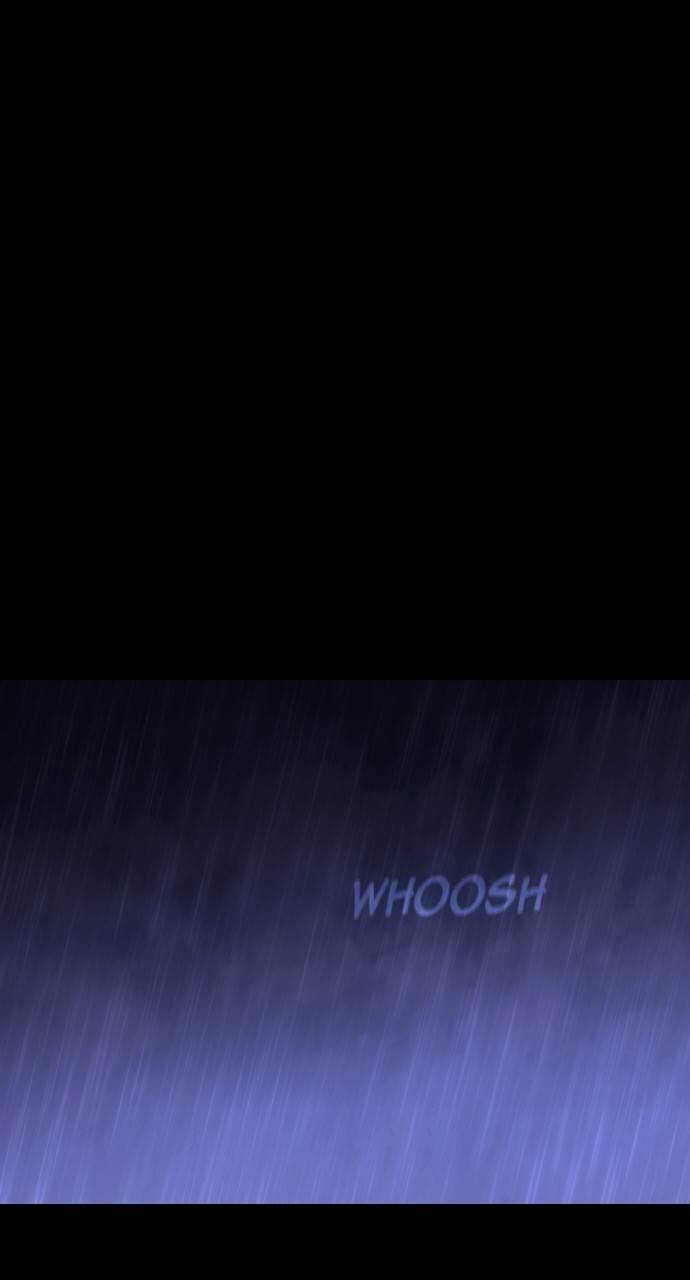Page 27 of Chapter 300