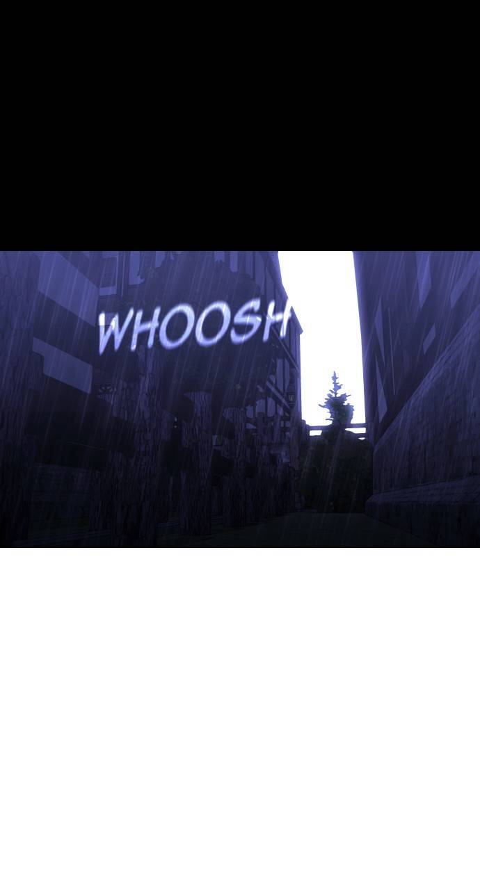 Page 28 of Chapter 300