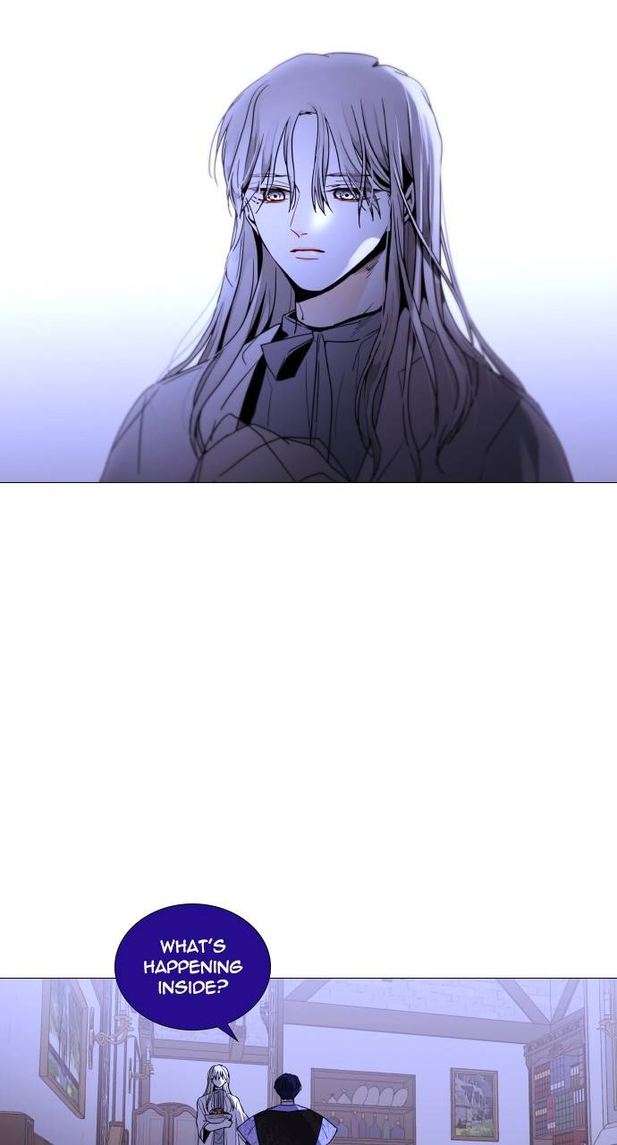 Page 29 of Chapter 300