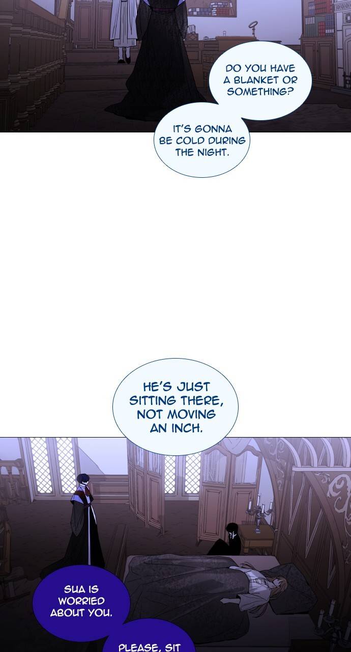 Page 30 of Chapter 300
