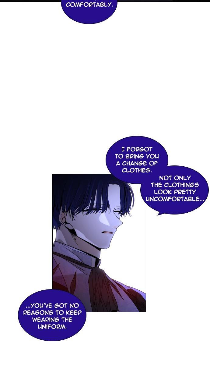 Page 31 of Chapter 300