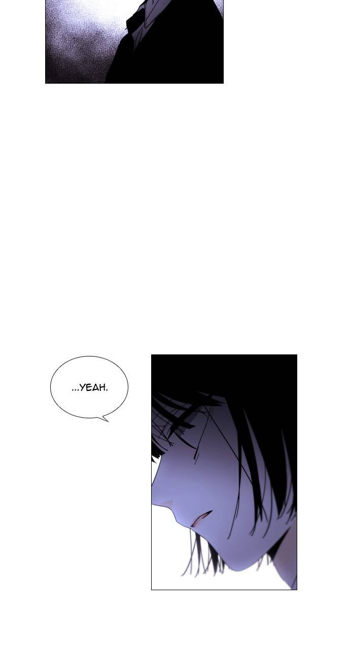 Page 34 of Chapter 300