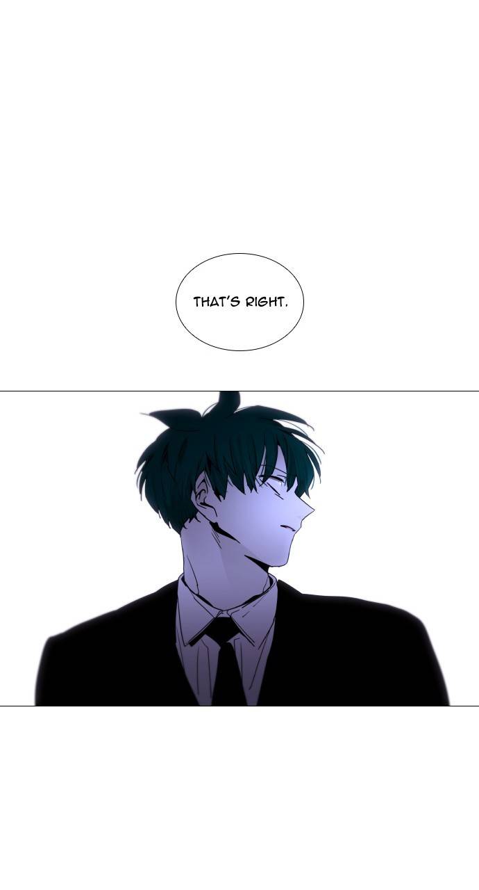 Page 35 of Chapter 300
