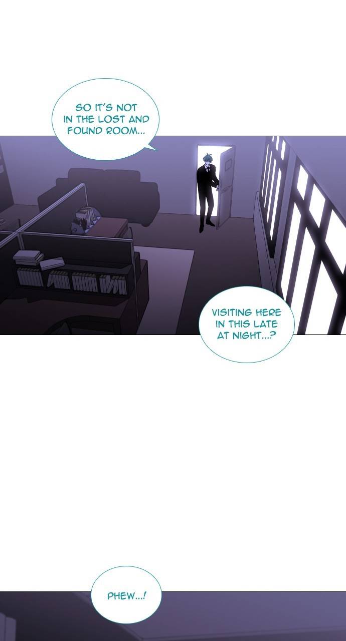Page 36 of Chapter 300