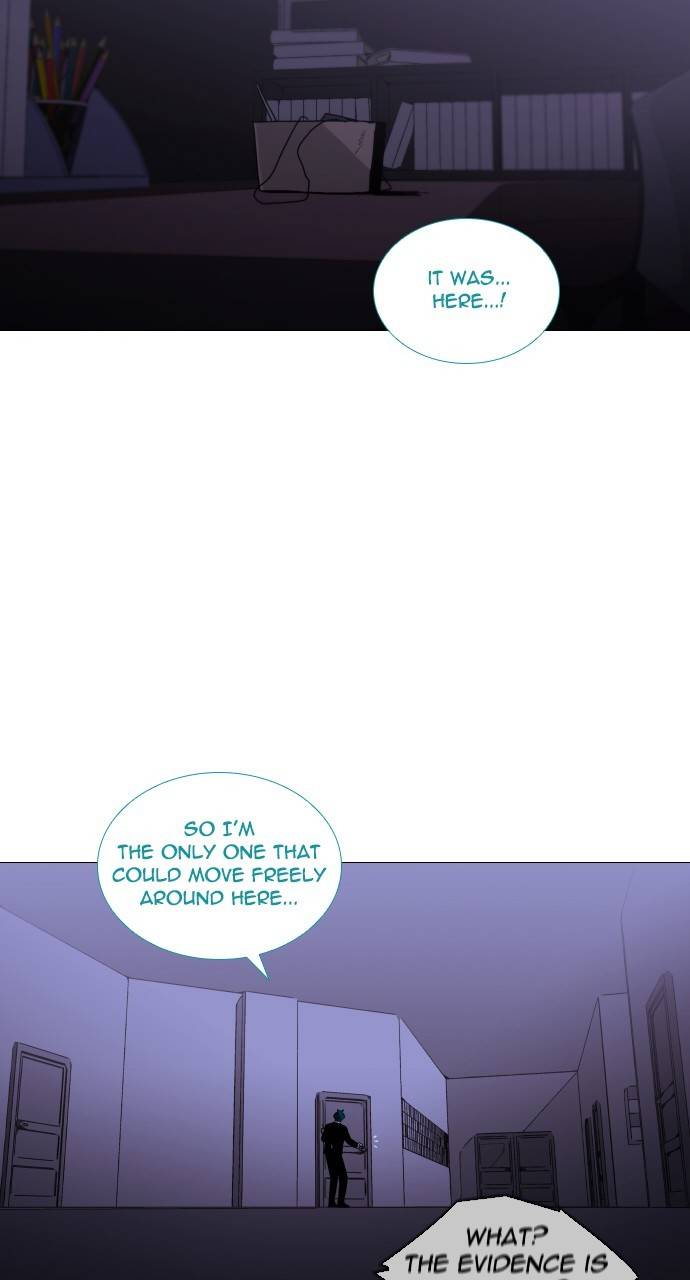 Page 37 of Chapter 300