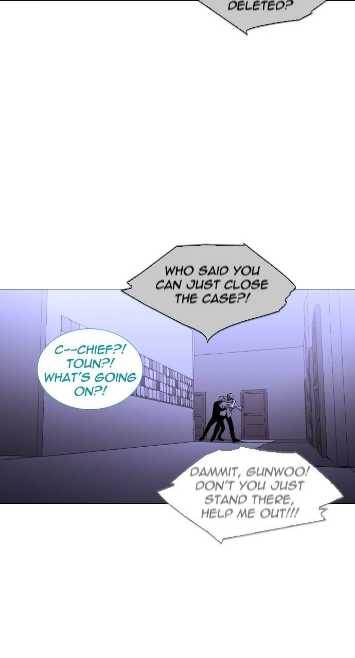 Page 38 of Chapter 300