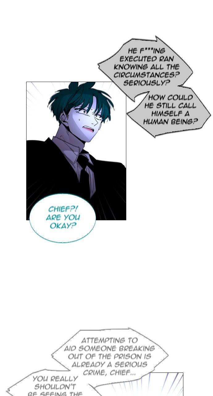 Page 39 of Chapter 300