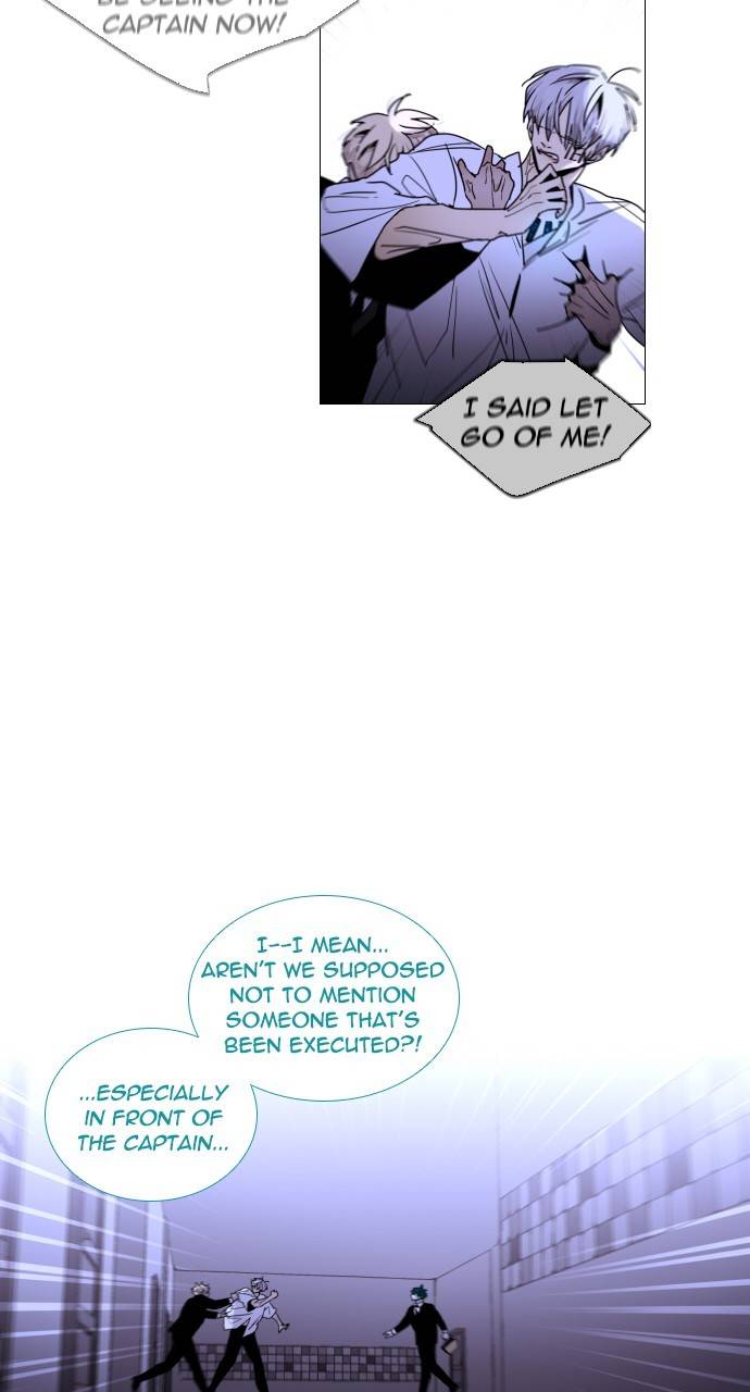 Page 40 of Chapter 300