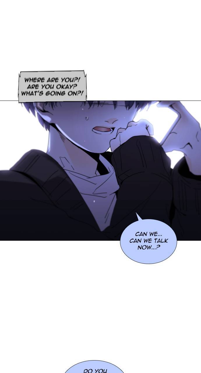 Page 42 of Chapter 300