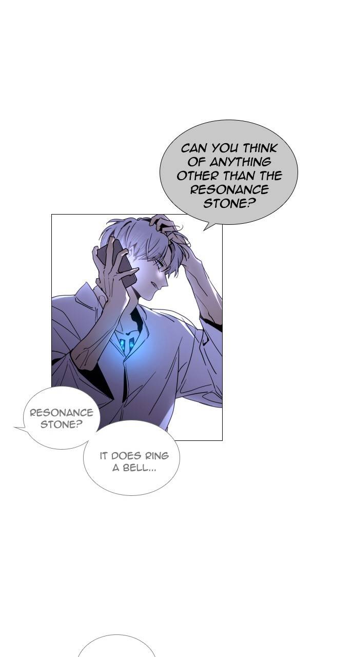 Page 45 of Chapter 300