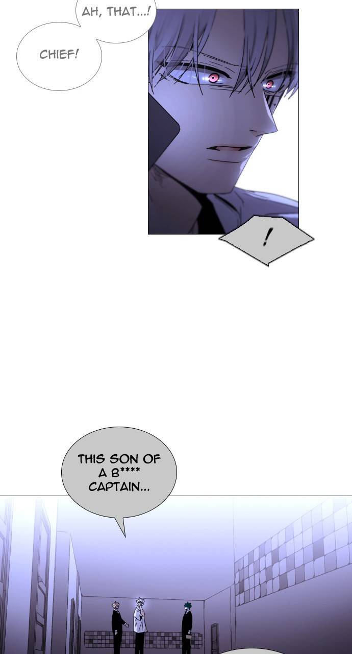 Page 46 of Chapter 300