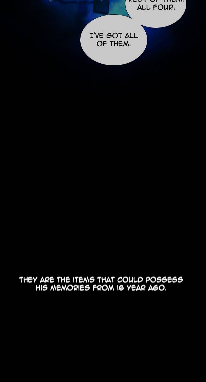 Page 48 of Chapter 300