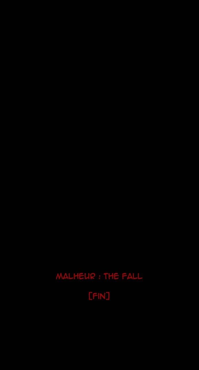 Page 49 of Chapter 300