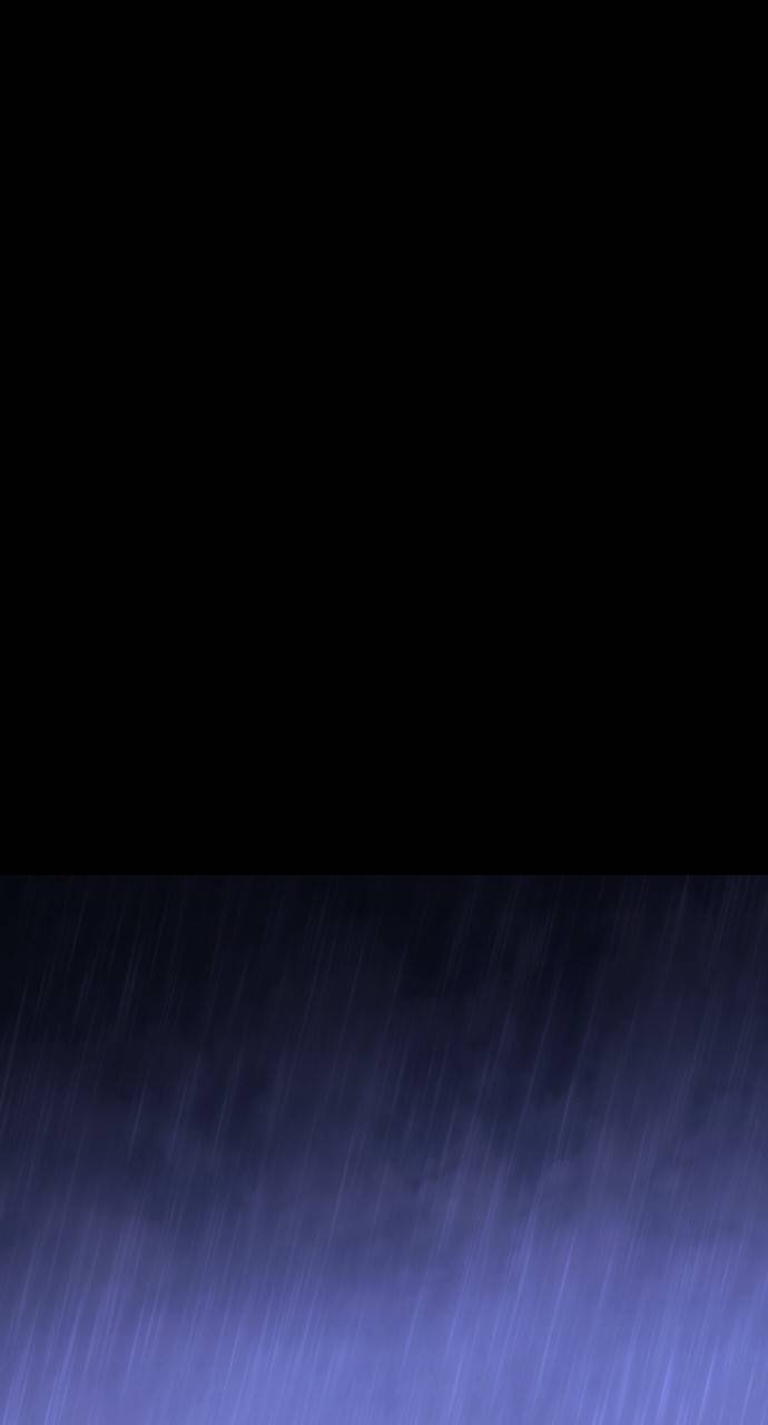 Page 51 of Chapter 300