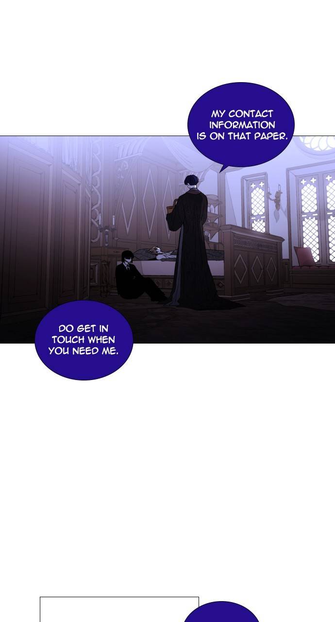 Page 53 of Chapter 300